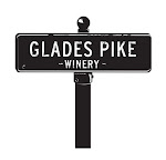 Glades Pike Cabernet Sauvignon