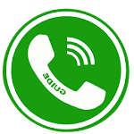 Cover Image of Unduh New Whatsapp messenger guide 2.0 APK