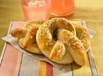 Soft Pretzels was pinched from <a href="http://www.bettycrocker.com/recipes/soft-pretzels/6309c123-3b32-4b51-bd8d-1cc64a740378" target="_blank">www.bettycrocker.com.</a>