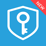 Cover Image of Download VPN 365 - Secure VPN & Free VPN Proxy 2.0.0 APK