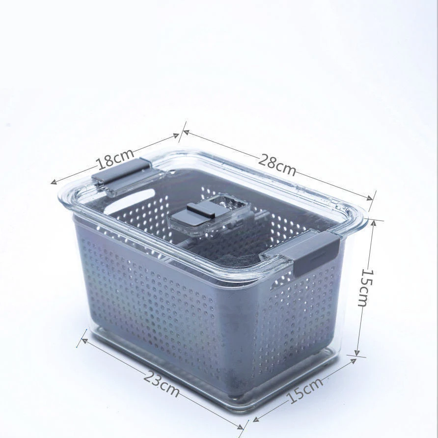 images slider number - 5