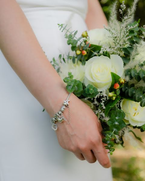 Photographe de mariage Samuel Rodriguez Severino (samueljrodriguez). Photo du 17 octobre 2023