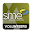 SME Volunteers Download on Windows
