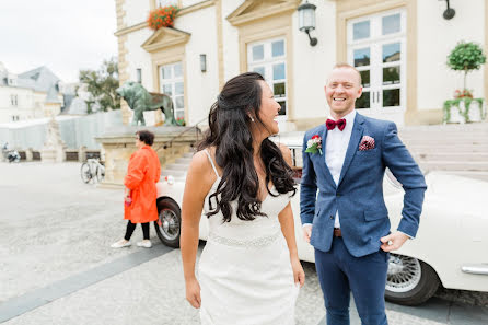 Esküvői fotós Diana Shevchyk (dianashevchyk). Készítés ideje: 2019 november 16.
