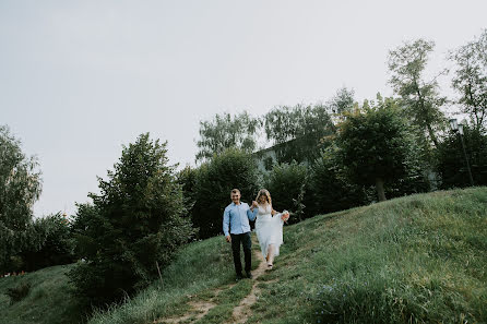 Wedding photographer Oleg Kuzhelev (olegkuzhelev). Photo of 13 May 2023