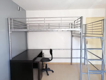 appartement à Marseille 4ème (13)