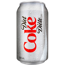 Diet Coke