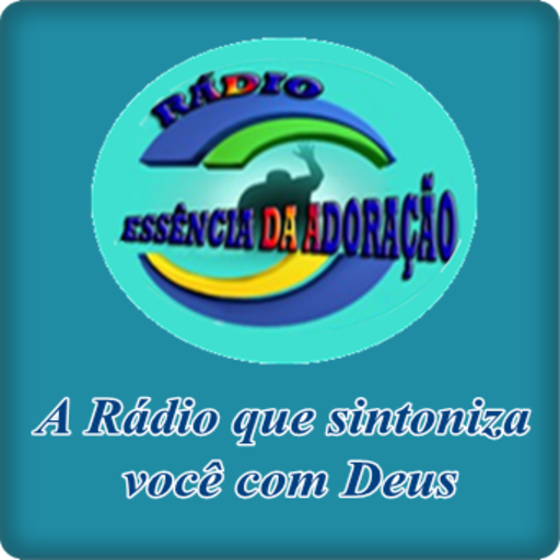 Web Radio Essencia Da Adoracao Pour Android Apk Telecharger android apk