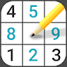 Sudoku - Offline Games icon