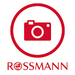 Cover Image of Tải xuống Rossmann Fotowelt 3.4.2 APK