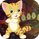 Download Best Escape Games 164 Unruly Tiger Rescue Game For PC Windows and Mac 1.0.0