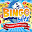 bingo blitz free credits