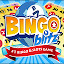 bingo blitz free credits