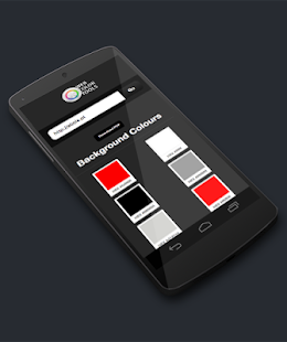 Palette & webtools Premium(圖2)-速報App