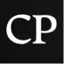 CP Pressure Washing Logo