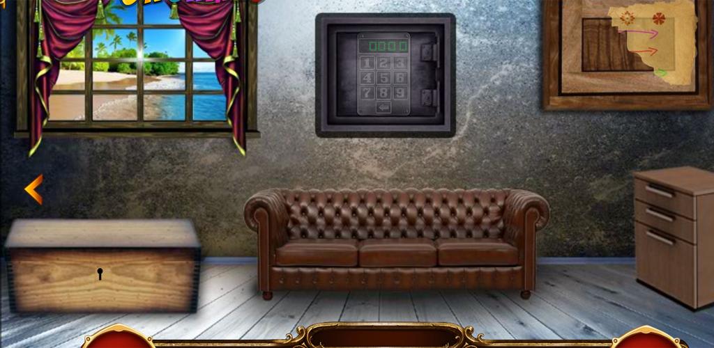 Игра can you escape 7. Андроид can you Escape 6. Escape House. Андроид can you Escape 6 Постер. Escape the House ин се_т_.