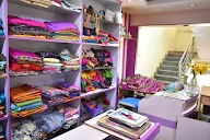 Vijaya Designer Boutique photo 4