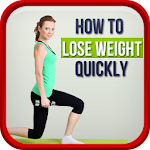 Cover Image of Download lose belly fat for women 1.0 APK