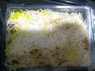 Bikkgane Biryani photo 8