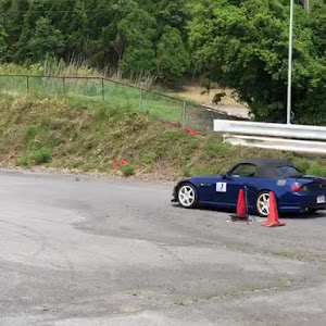 S2000 AP1