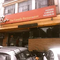 RP's Restaurant photo 8