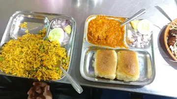 Shivanjali Restaurant photo 