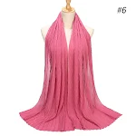 Light rose red