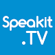 Speakit.TV Polyglot Arena Download on Windows