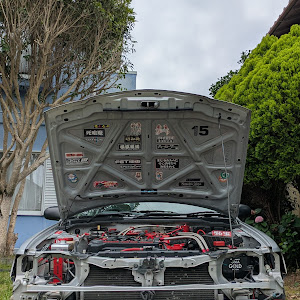 サニー B15