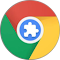 Item logo image for Manage Installed Chrome Extensions