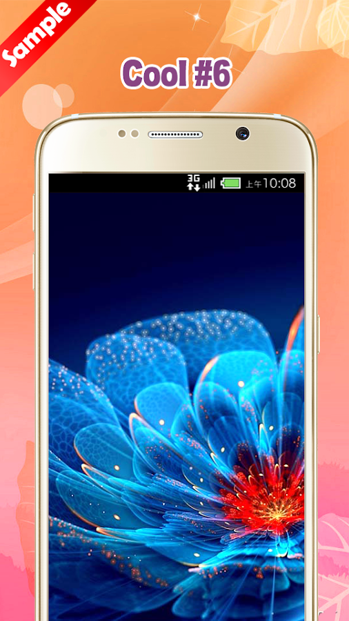 Cool Wallpapers Android Apps on Google Play Cool Wallpapers Android Apps on Google Play