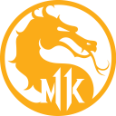 Mortal Kombat 11 theme