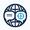 Item logo image for TuneTranslate - Lyric Translator