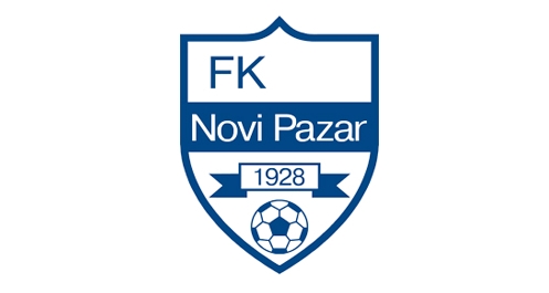 Medjedović o kazni FSS: Pošteno je da nam kažu da istupimo iz lige i mi ćemo to uraditi