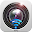 JAD-UFO Download on Windows