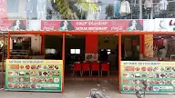 Satkar Restaurant photo 5