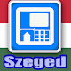 Download Szeged ATM Finder For PC Windows and Mac 1.0