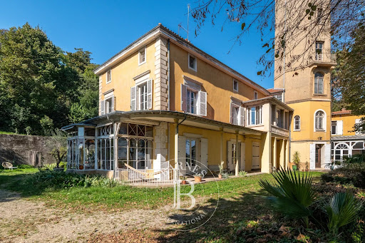 House 1