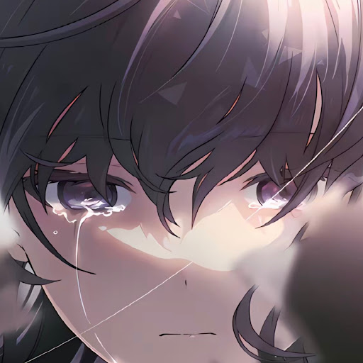 るる