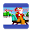 Sliding Santa 2017 Download on Windows