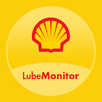 Cover Image of डाउनलोड Shell Lube Monitor 1.1 APK