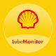 Shell Lube Monitor Download on Windows