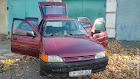 продам авто Ford Escort Escort V (GAL)