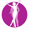 BeFitXXL icon