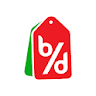 BDDEALER icon