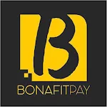 Cover Image of डाउनलोड Bonafit Payment 3.1 APK