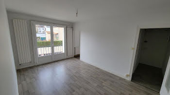 appartement à Limoges (87)