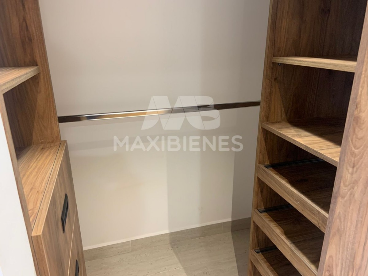 Fotos del inmueble