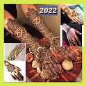 Latest Mehndi Designs 2020