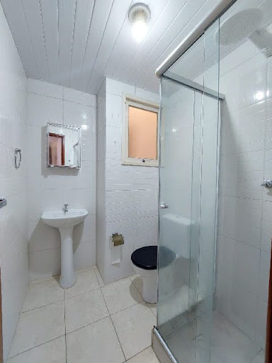 Apartamento à venda em Nova Suíça, Nova Friburgo - RJ - Foto 8